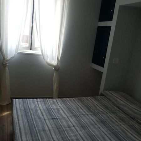 L' Angoletto Bed and Breakfast Campagnano Di Roma Eksteriør billede